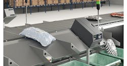 Beumer 62265b6d53b41 Beumer 62265b6d53b41