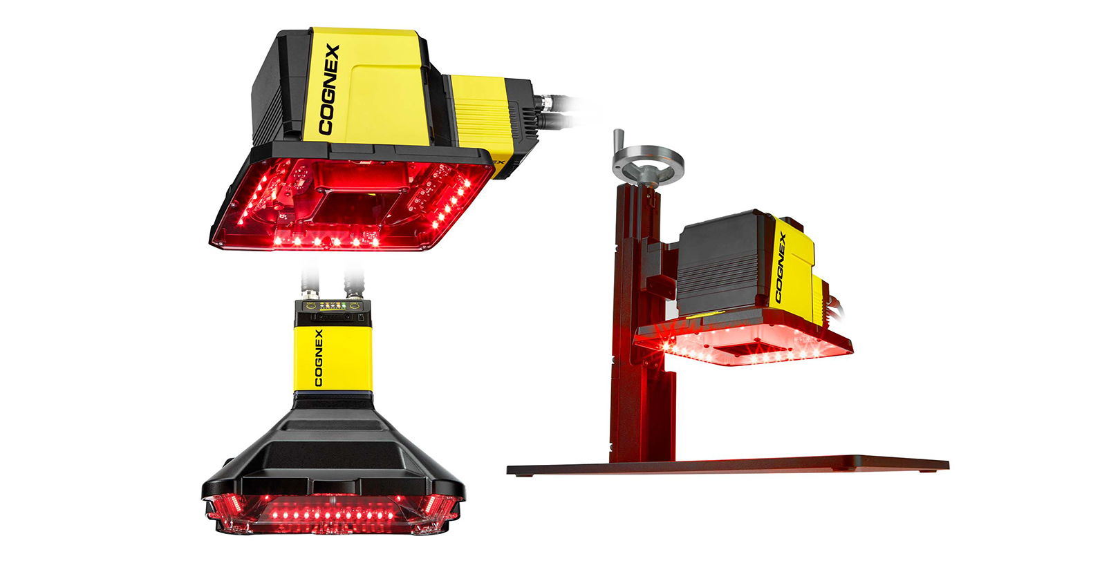 Cognex1 621f8a736d189