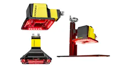 Cognex1