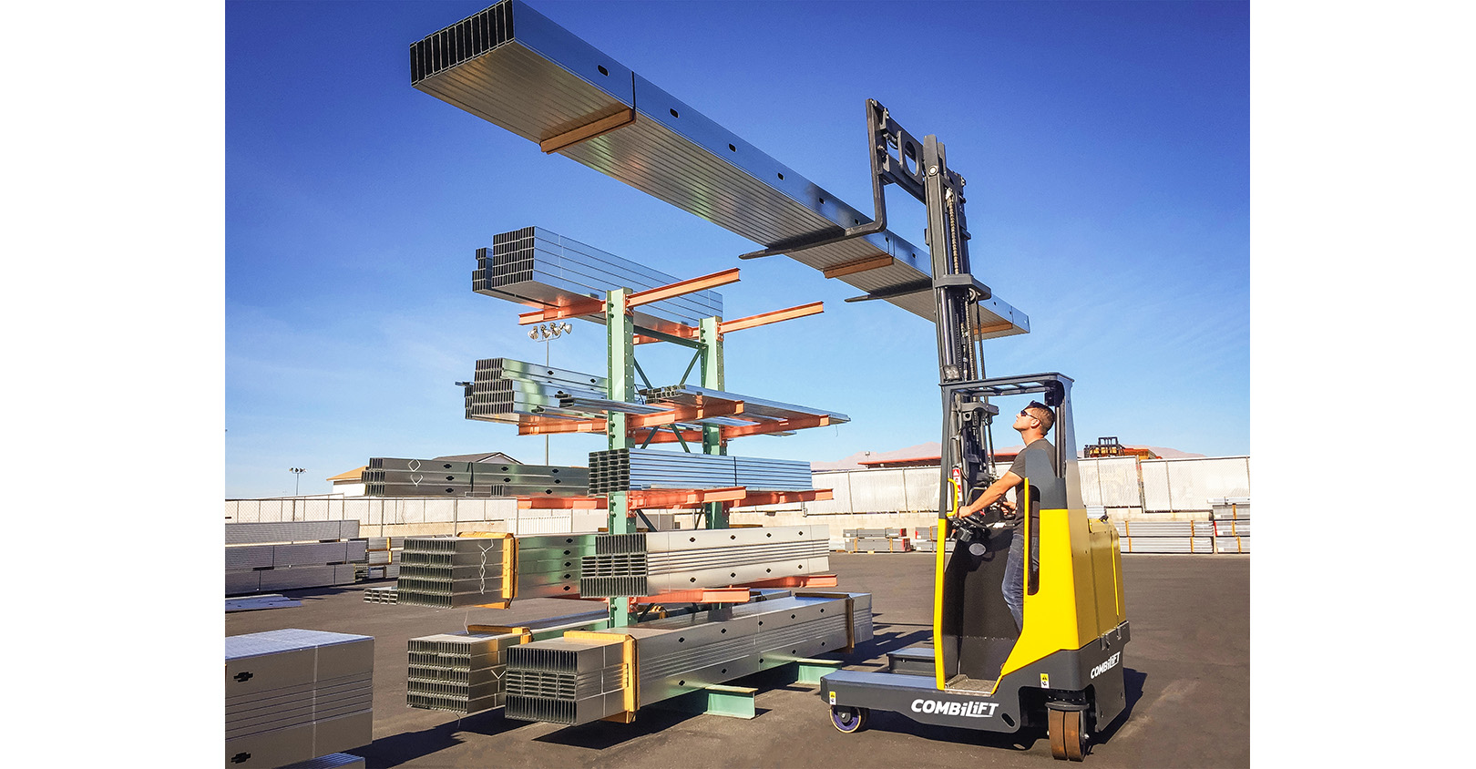 Combilift 6238be87bd9a9