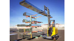 Combilift