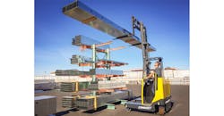 Combilift 6238be87bd9a9 Combilift 6238be87bd9a9