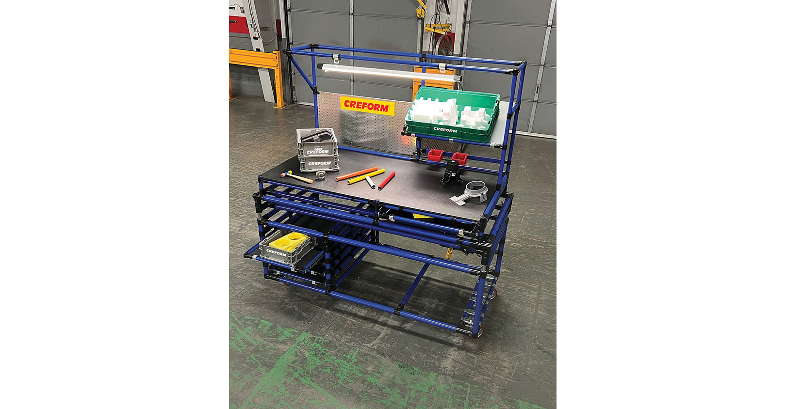 Creformcorporation 62324b1aa7c14