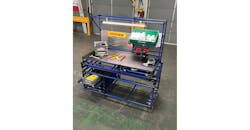 Creformcorporation 62324b1aa7c14 Creformcorporation 62324b1aa7c14