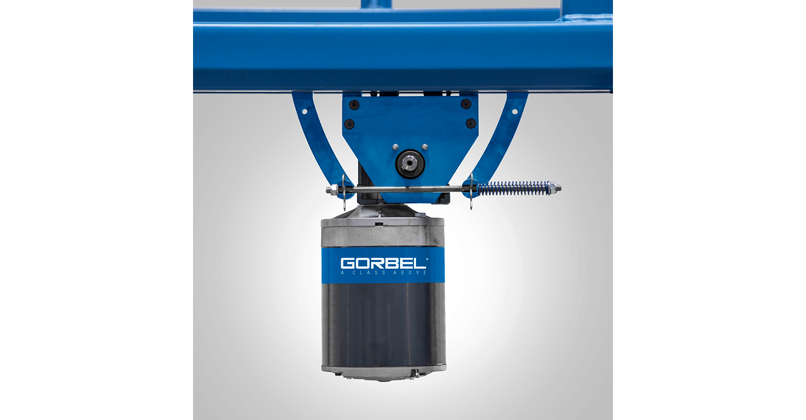 Gorbel1 6241d00fc4775