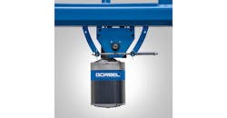 Gorbel1 6241d00fc4775 Gorbel1 6241d00fc4775