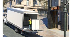 Hiab1 622faa980160b Hiab1 622faa980160b