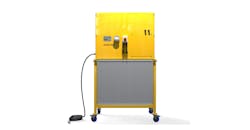 Ideal Warehouse 6241bad282ad9 Ideal Warehouse 6241bad282ad9