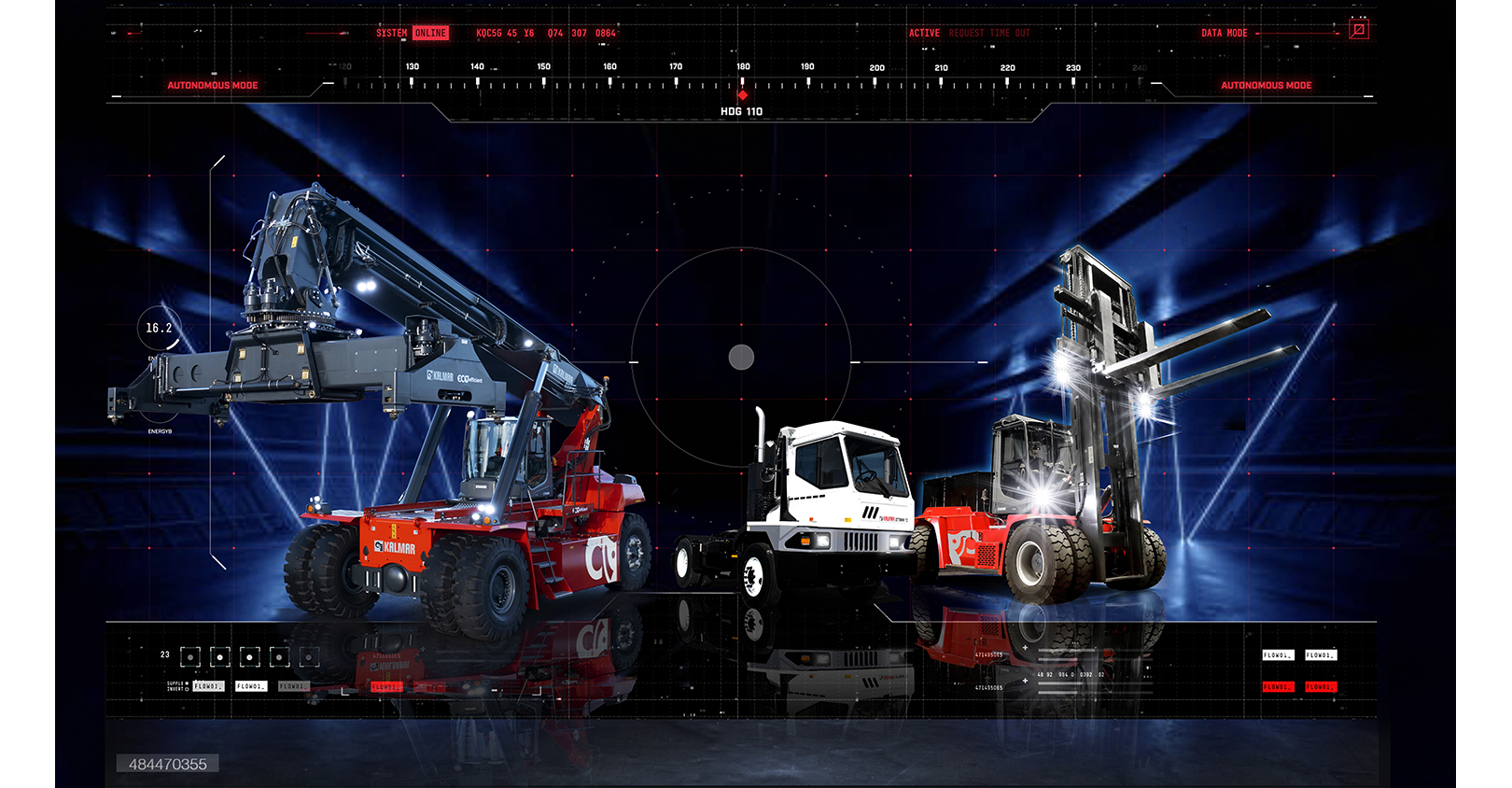 Kalmar 622f9b9db262f