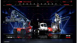 Kalmar