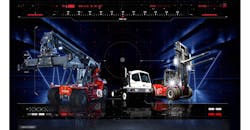 Kalmar 622f9b9db262f Kalmar 622f9b9db262f