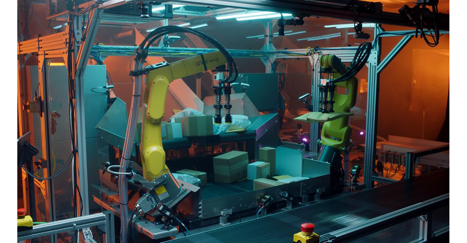 Kindred 624345ccee63d