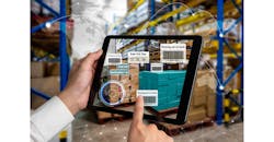 Log Net 623b282f927e3 Log Net 623b282f927e3