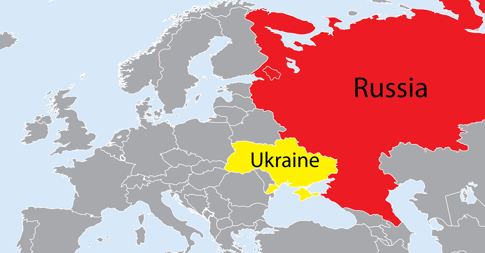 Map Of Ukraine 62217daa8139c