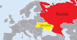 Map Of Ukraine 62217daa8139c Map Of Ukraine 62217daa8139c