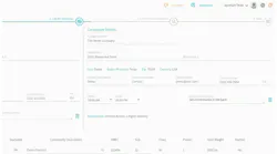 Mycarrier