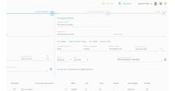 Mycarrier 621e807082bbf Mycarrier 621e807082bbf