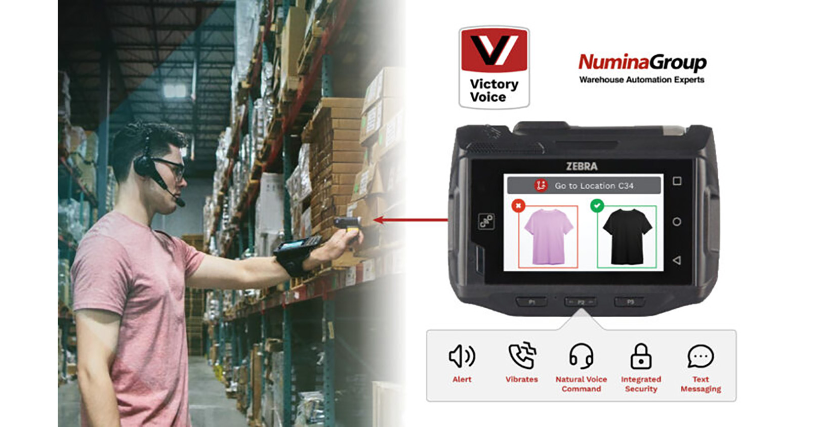 Numina 6244907442ab9