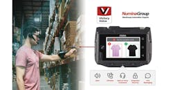 Numina 6244907442ab9 Numina 6244907442ab9