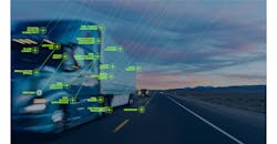 Orbcomm1 6227a4bec260a Orbcomm1 6227a4bec260a