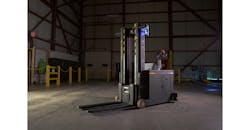 Otto 624367279ad73 Otto 624367279ad73