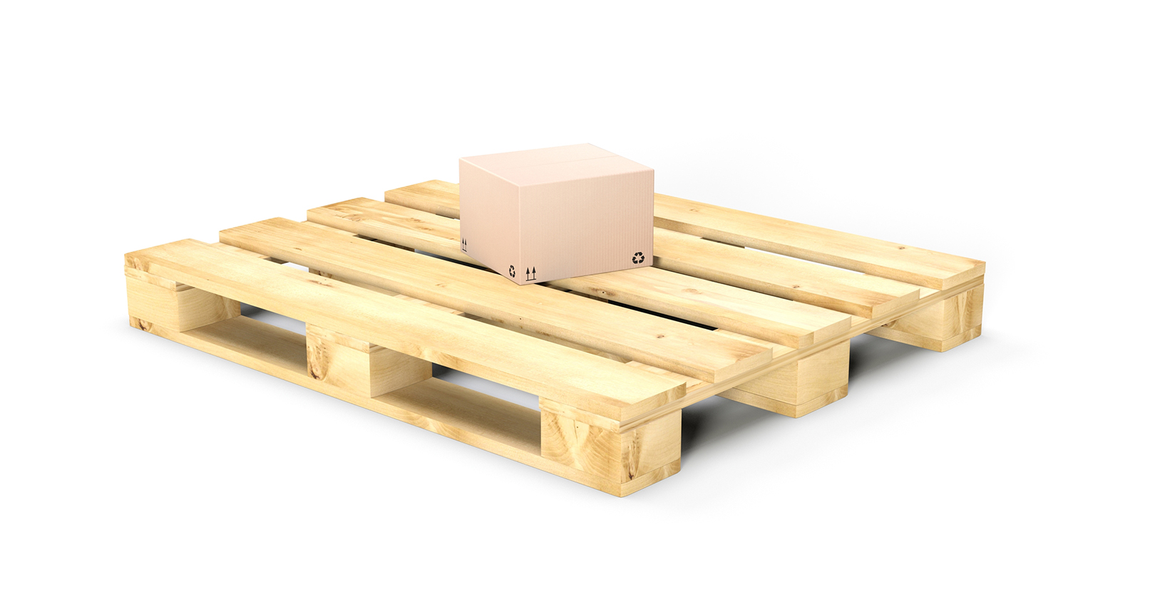 Pallet Shortage 622f6818c02ec