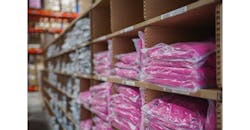 Pallite 621fc7c2d80c1 Pallite 621fc7c2d80c1