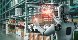 Robotic Warehouse Manager 623357ca03a51 Robotic Warehouse Manager 623357ca03a51