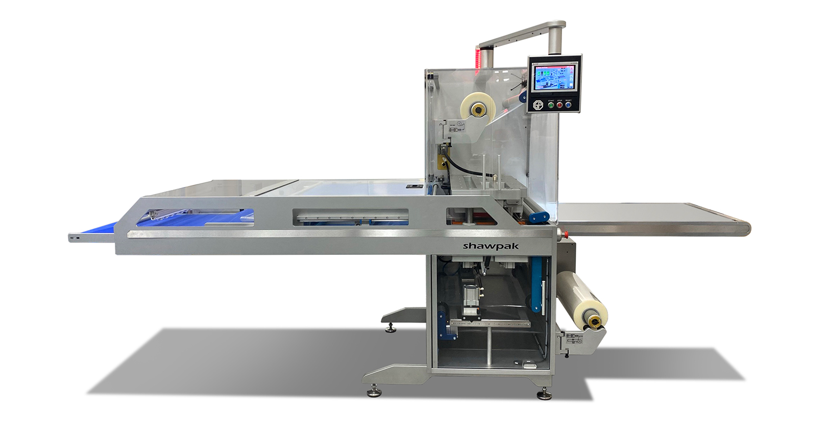 Shawpak 621fef3566116