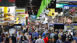 Showfloor 622b7159492b4 (1)