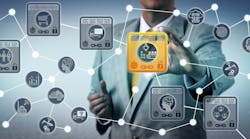 Ways to Improve Supply Chain Customer Experience Ways to Improve Supply Chain Customer Experience