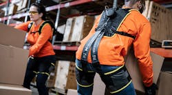 Workers In Warehouse 622f6bc5c4f95 Workers In Warehouse 622f6bc5c4f95