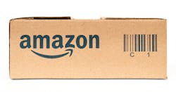 Amazon Package 624a0f0d0705b Amazon Package 624a0f0d0705b