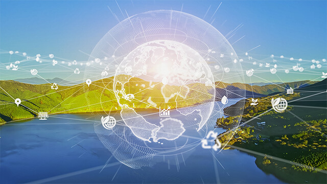 86% of Consumers Willing to Delay Deliveries If It's More Sustainable