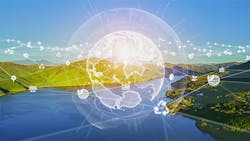 86% of Consumers Willing to Delay Deliveries If It's More Sustainable 86% of Consumers Willing to Delay Deliveries If It's More Sustainable