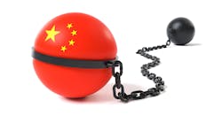 China Uyghur Slavery 624da8316f942 China Uyghur Slavery 624da8316f942