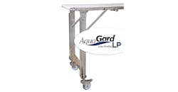 Dorner1 62619fd32f387 Dorner1 62619fd32f387