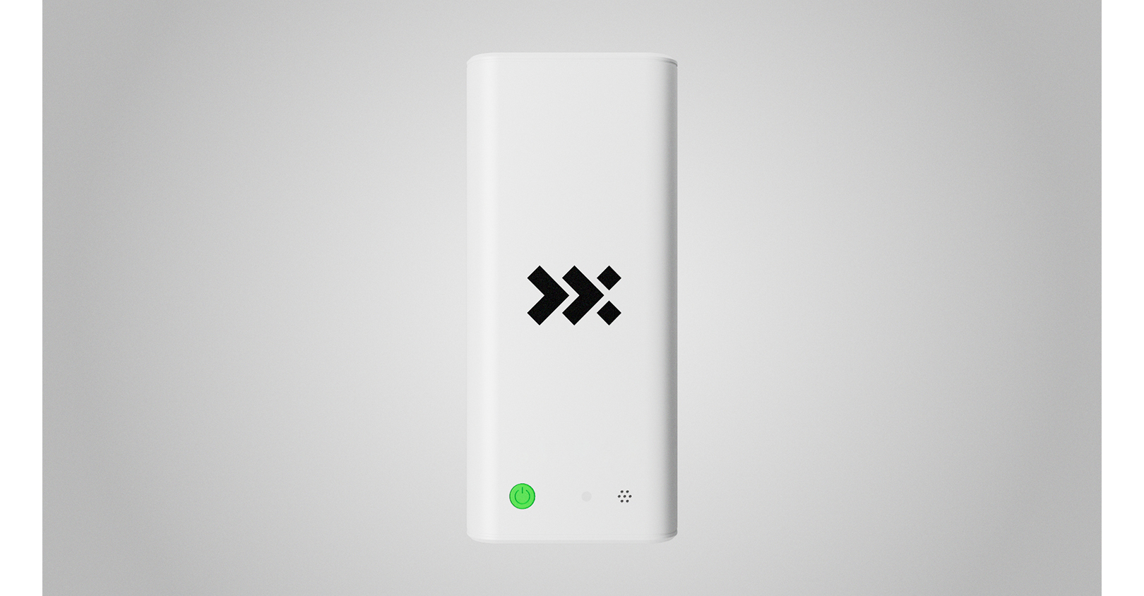 Nexxiot 625ebb811f615