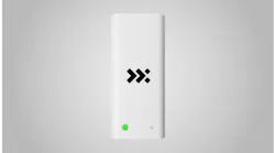 Nexxiot