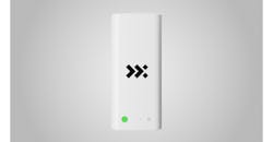 Nexxiot 625ebb811f615 Nexxiot 625ebb811f615