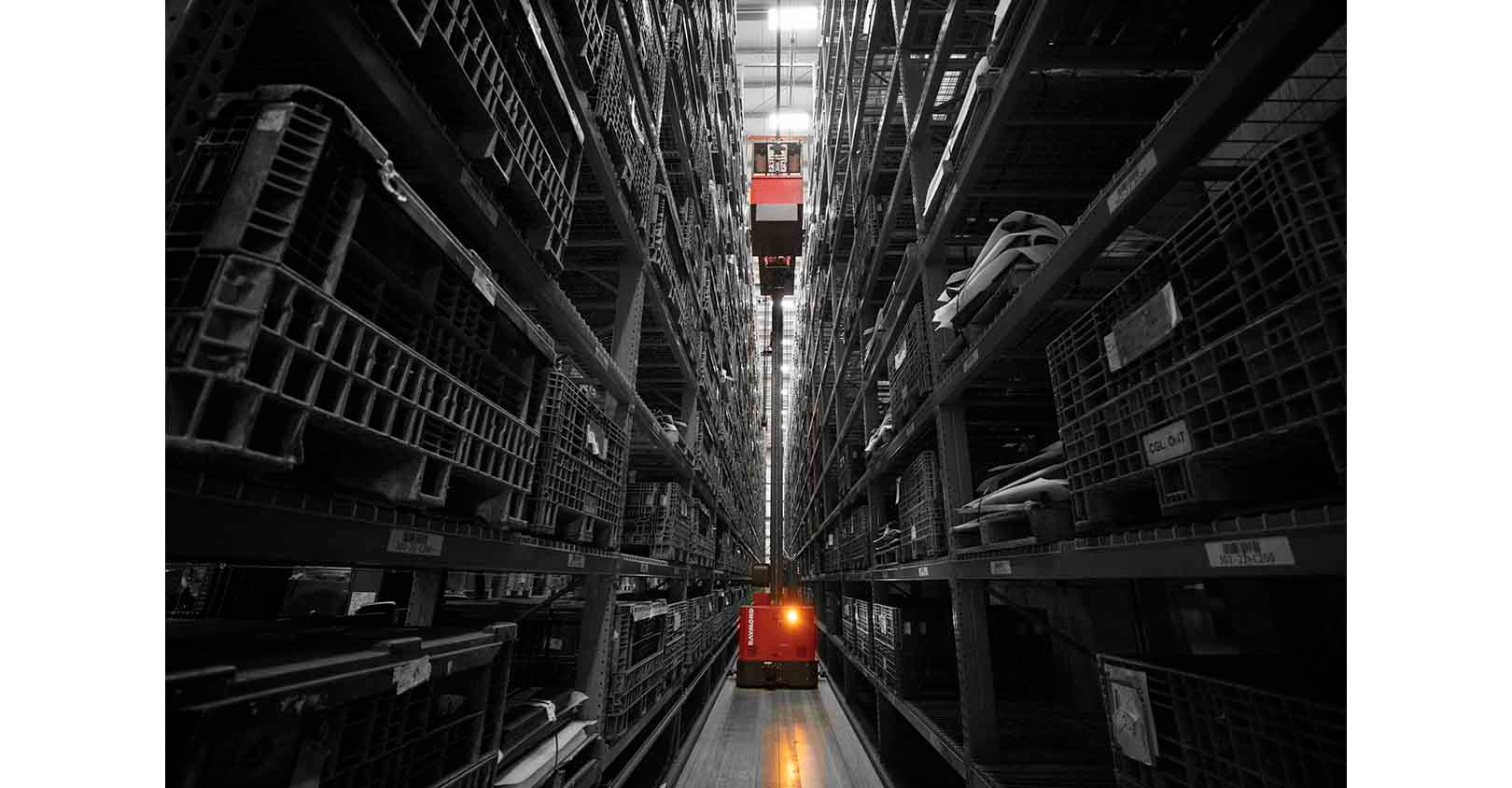 Raymond2 6254503550e78