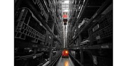 Raymond2 6254503550e78 Raymond2 6254503550e78