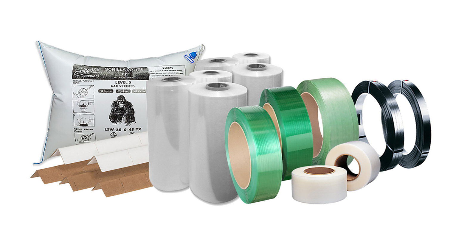 Sponsored Content 1540x800 2 6261af44796d0