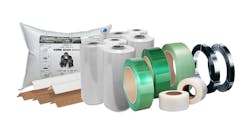 Sponsored Content 1540x800 2 6261af44796d0 Sponsored Content 1540x800 2 6261af44796d0