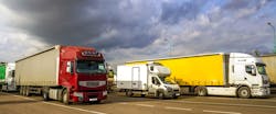 Parcel and LTL Rates to Hit Record Highs Parcel and LTL Rates to Hit Record Highs