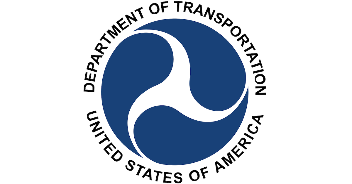 USDOT Supply Chain Tracker Shows Progress as Supply Chains Remain Stressed