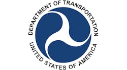 USDOT Supply Chain Tracker Shows Progress as Supply Chains Remain Stressed