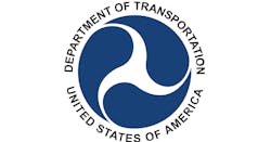 USDOT Supply Chain Tracker Shows Progress as Supply Chains Remain Stressed USDOT Supply Chain Tracker Shows Progress as Supply Chains Remain Stressed
