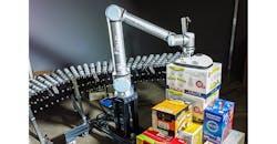 Universal Robots 624c766b897bc Universal Robots 624c766b897bc