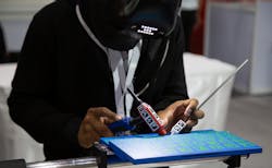 Finding Talent By Considering Alternative Credits Finding Talent By Considering Alternative Credits